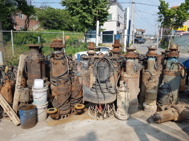이미지설명