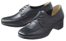 Safety shoes. Work shoes