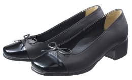 Women's casualties, work shoes, safety shoes, work shoes