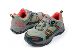 safety boots, work boots
