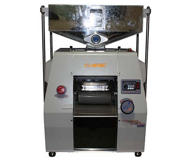 two roll mill 2롤밀 2단롤밀 투롤밀 제품 이미지