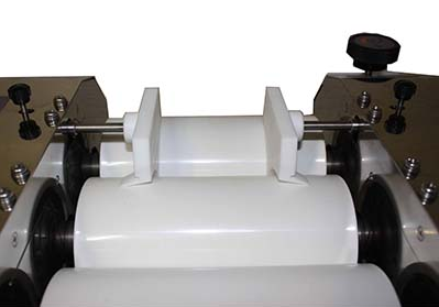 two roll mill 2롤밀 2단롤밀 투롤밀 제품 이미지