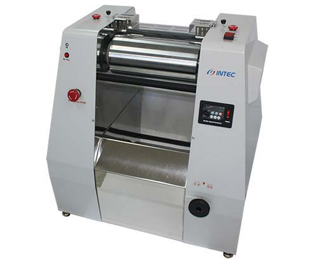 roll mill 롤밀 제품 이미지