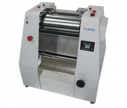 roll mill 롤밀