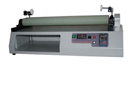 Ball Mill / 볼밀 제품 이미지