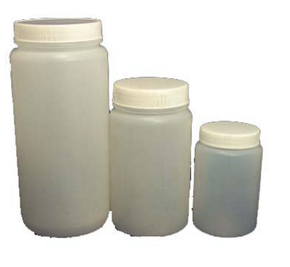 Ball Mill / 볼밀 제품 이미지