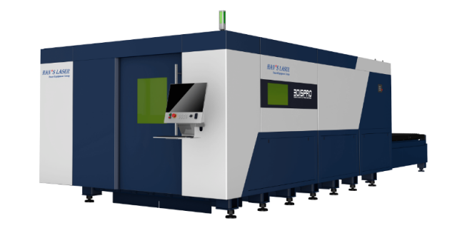 Hans laser fiber laser cutter, fiber laser cutter, fiber laser cutting machine 제품 이미지