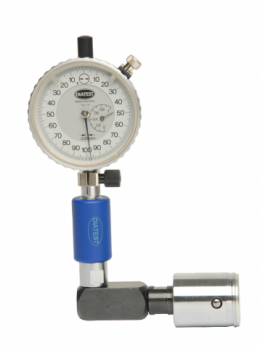INTERNAL GEAR GAGE (내경측정) 제품 이미지 6