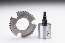 BMD PLUG GAGE, 다이아테스트, DIATEST, 내경측정, 내경측정기, 게이지