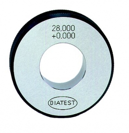 BMD, SETTING RING,  내경측정 제품 이미지 10