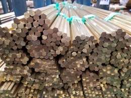 Innet Conveyor Type / 철망, 스테인레스 망, 스텐 망, 벨트, / 우리메쉬 이미지4
