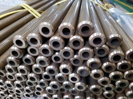 Innet Conveyor Type / 철망, 스테인레스 망, 스텐 망, 벨트, / 우리메쉬 이미지2
