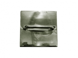 Boardstone JLP-1015S [Magnet/Steel Removal/Steel Collection/Steel Removal/Magnet/Magnet/Magnetic]