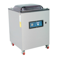 VSC-600 단식챔버식 진공포장기