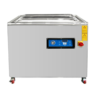 VSC-900 단식 챔버식 진공포장기