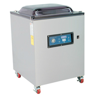 VSC-700 단식 챔버식 진공포장기