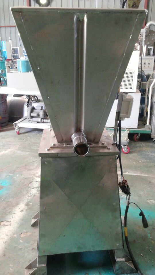 저점도반죽기 5hp 제품 이미지