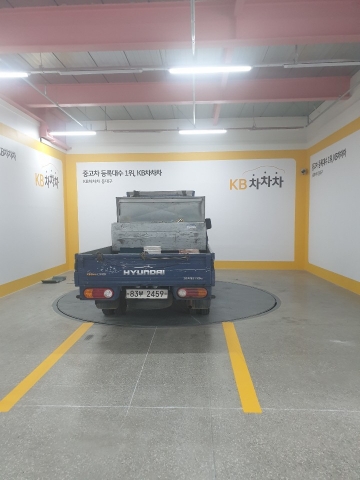 주차장, 주차턴테이블, 기계식주차장, 주차타워, 주차설비 제품 이미지
