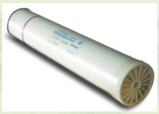 8040 MEMBRANE