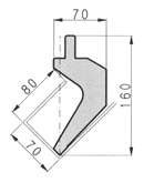 Tools/special punch