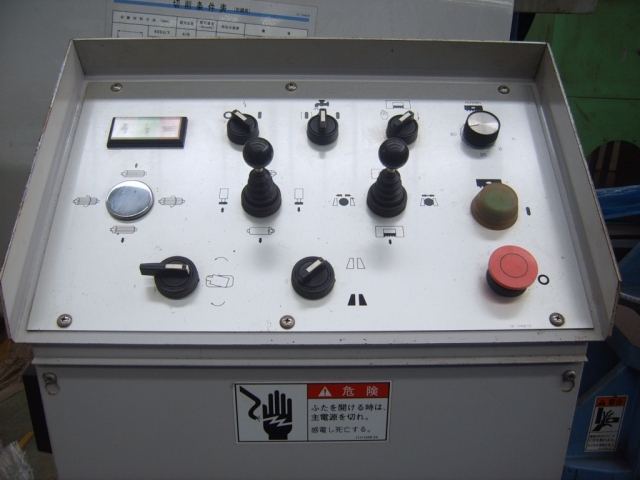 밴드쏘, 톱기계, BAND SAW, 절단기, H-BEAM 밴드쏘, H-BEAM, 벤드쏘 제품 이미지