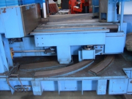 밴드쏘, 톱기계, BAND SAW, 절단기, H-BEAM 밴드쏘, H-BEAM, 벤드쏘 제품 이미지 7