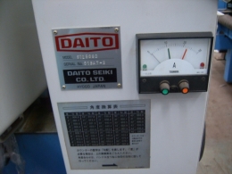 밴드쏘, 톱기계, BAND SAW, 절단기, H-BEAM 밴드쏘, H-BEAM, 벤드쏘 제품 이미지 6