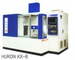HURON-KX8
