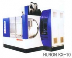HURON-KX10