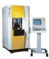 독일제-HSC technology(고속가공기)