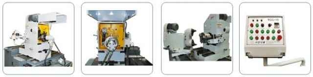 슬롯트머신(슬롯터,슬롯타,슬로터,슬로타,슬로트,스롯타,스롯터,스로터,스로타) TCG-102 이미지