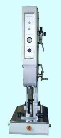 초음파용착기,초음파융착기