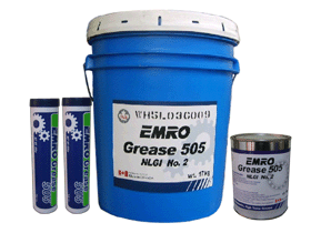 EMRO 505 GREASE 수입윤활유 | LANXESS, 공구 · 부품 · 소재 · MRO - MRO(소모성 자재) - 절삭 ...
