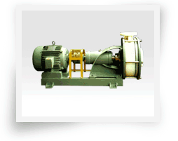 PP 펌프 제품 이미지