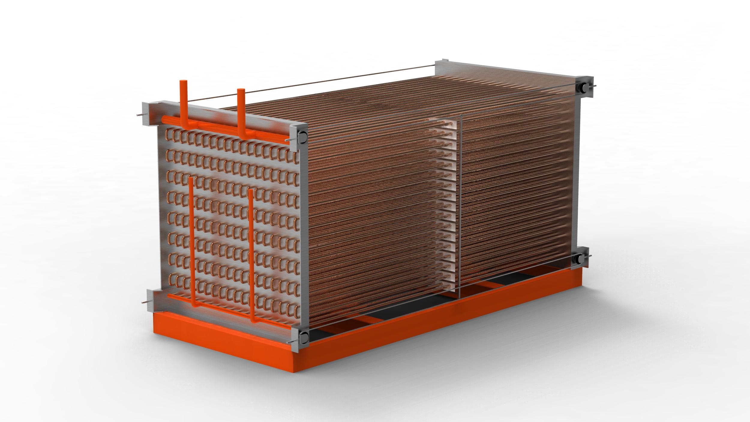 waste heat special heat pump | Chemistry · Hydraulics and Pneumatics ...