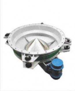BIN ACTIVATOR