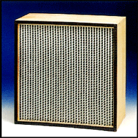 Air Gauge 이미지1