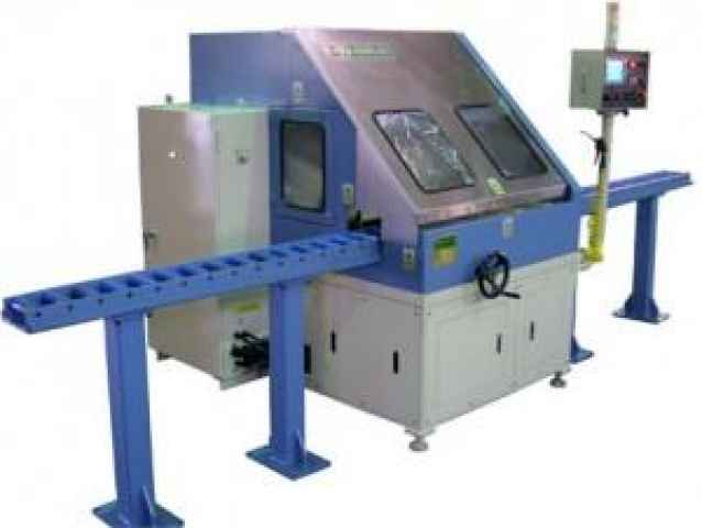 Order Made M/C Product Image