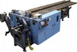 Circular Saw M/C
