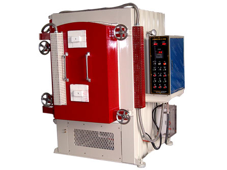 전기 환원가마.옹기 환원가마