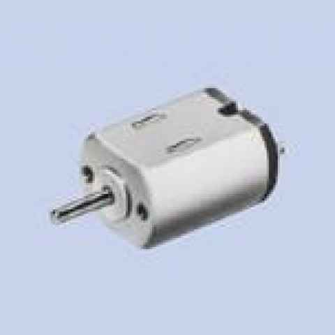 Micro DC MOTOR 8~12￠CMS-FF0810 CMS-MOTOR | 자동화 · 로봇 · 계측 · 시험 - 동력전달 ...