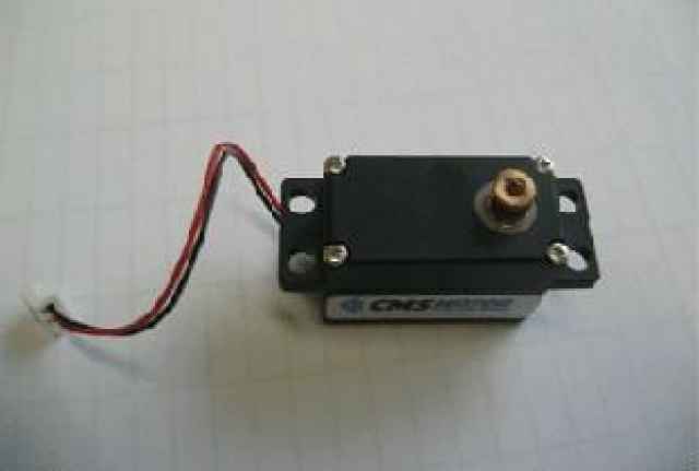 Geard MOTOR 가스차단기用 GEAR BOX CMS-MOTOR - cmsmotor 모터/드라이브 - cmsmotor