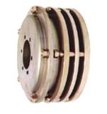 DC-B형 직류형 Clutch & Brake Unit