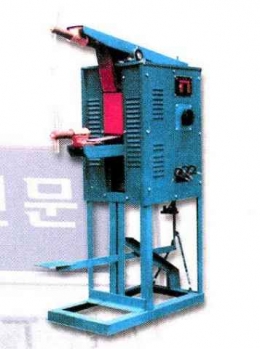 족탑스포트(판금용),용접기