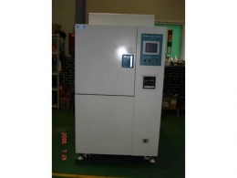 Thermal shock tester 제품 이미지 1