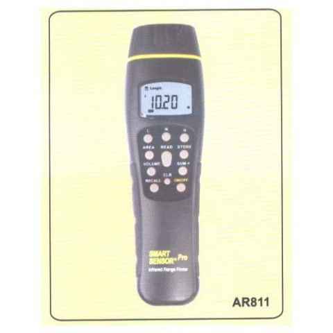 초음파거리측정기AR811