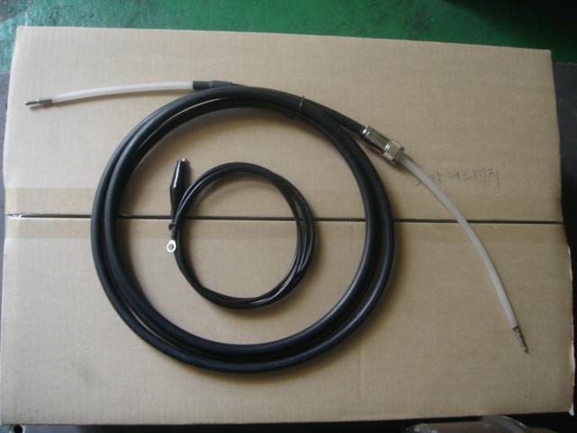 High Voltage DC Supply (Spellman SL50P300) 6 kV 10 | [중고] 자동화 · 로봇 · 계측 ...