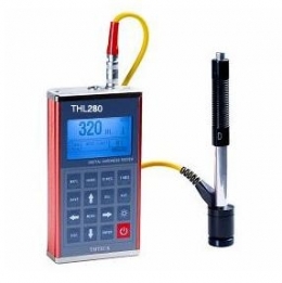 휴대용 경도계 THL-280
