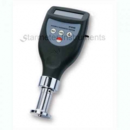 쇼아경도계HT6510C