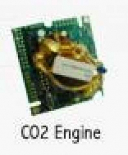 CO2센서(OEM모듈)